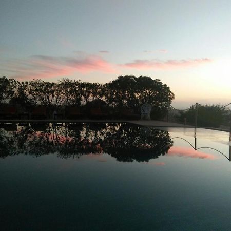 La Maison Essaouira Hotel Zewnętrze zdjęcie