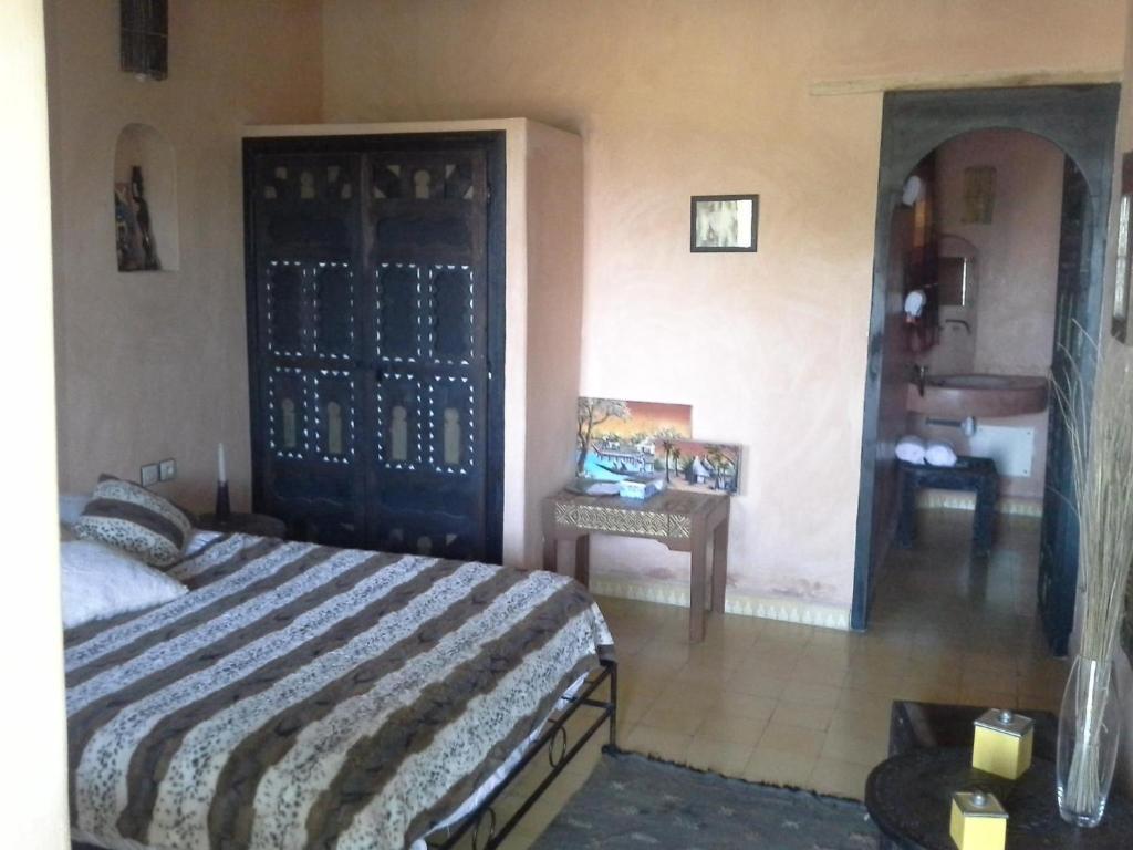 La Maison Essaouira Hotel Pokój zdjęcie