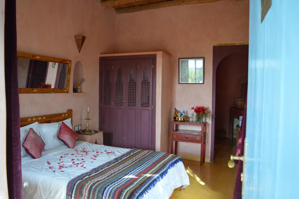 La Maison Essaouira Hotel Zewnętrze zdjęcie