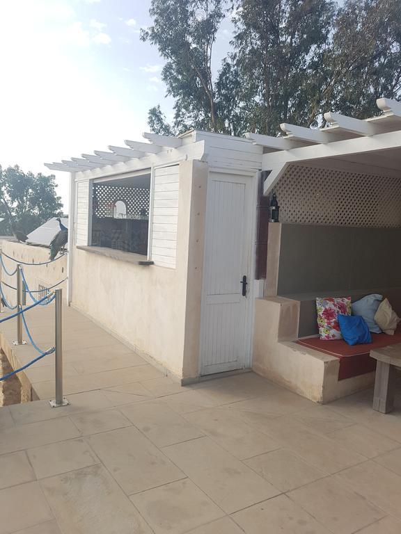 La Maison Essaouira Hotel Zewnętrze zdjęcie