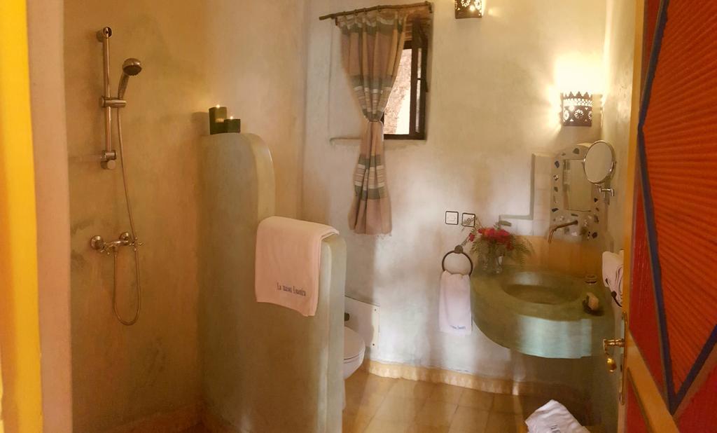 La Maison Essaouira Hotel Zewnętrze zdjęcie